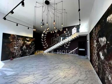 Дом по адресу ул. Садовая (площадь 300 м²) - Atlanta.ua - фото 22