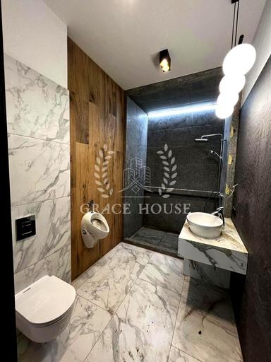 Дом по адресу ул. Садовая (площадь 300 м²) - Atlanta.ua - фото 23