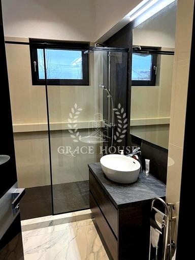 Дом по адресу ул. Садовая (площадь 300 м²) - Atlanta.ua - фото 27