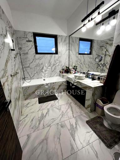 Дом по адресу ул. Садовая (площадь 300 м²) - Atlanta.ua - фото 28