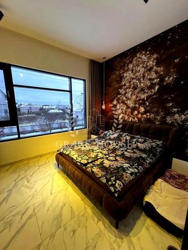 Дом по адресу ул. Садовая (площадь 300 м²) - Atlanta.ua - фото 29