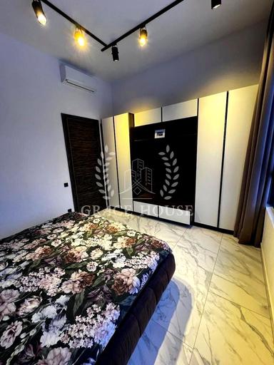 Дом по адресу ул. Садовая (площадь 300 м²) - Atlanta.ua - фото 30