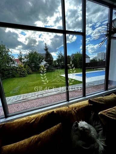 Дом по адресу ул. Садовая (площадь 300 м²) - Atlanta.ua - фото 34