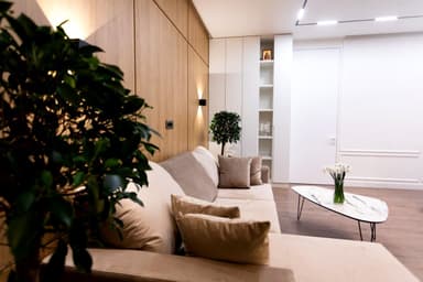 2-комнатная квартира по адресу Маячный пер. (площадь 121,4 м²) - Atlanta.ua - фото 33