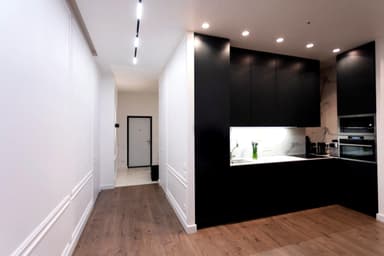 2-комнатная квартира по адресу Маячный пер. (площадь 121,4 м²) - Atlanta.ua - фото 36