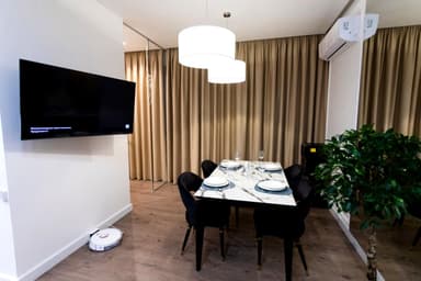 2-комнатная квартира по адресу Маячный пер. (площадь 121,4 м²) - Atlanta.ua - фото 38