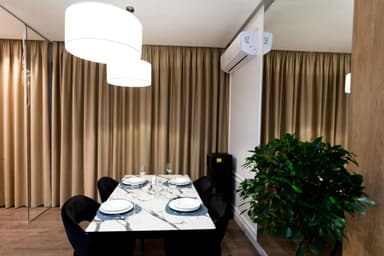 2-комнатная квартира по адресу Маячный пер. (площадь 121,4 м²) - Atlanta.ua - фото 40