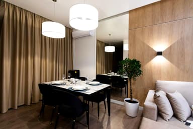 2-комнатная квартира по адресу Маячный пер. (площадь 121,4 м²) - Atlanta.ua - фото 39