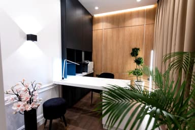 2-комнатная квартира по адресу Маячный пер. (площадь 121,4 м²) - Atlanta.ua - фото 41