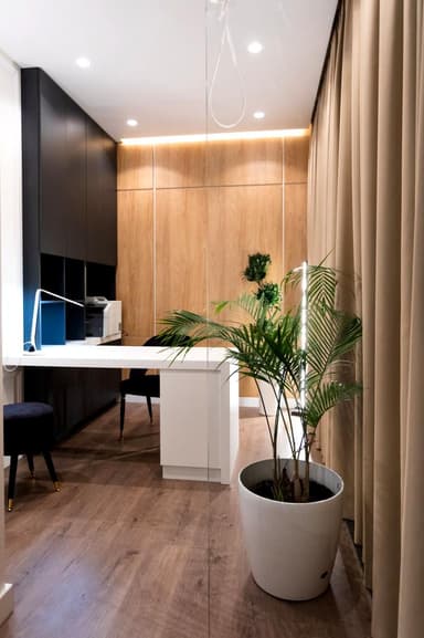 2-комнатная квартира по адресу Маячный пер. (площадь 121,4 м²) - Atlanta.ua - фото 42