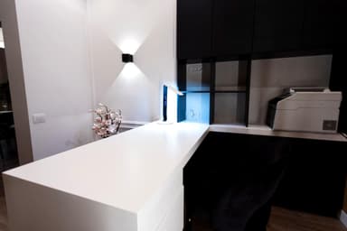 2-комнатная квартира по адресу Маячный пер. (площадь 121,4 м²) - Atlanta.ua - фото 43