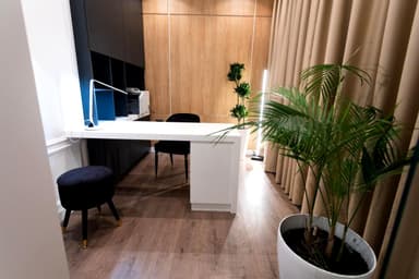 2-комнатная квартира по адресу Маячный пер. (площадь 121,4 м²) - Atlanta.ua - фото 44