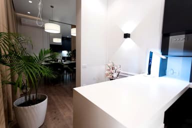 2-комнатная квартира по адресу Маячный пер. (площадь 121,4 м²) - Atlanta.ua - фото 45