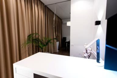 2-комнатная квартира по адресу Маячный пер. (площадь 121,4 м²) - Atlanta.ua - фото 46