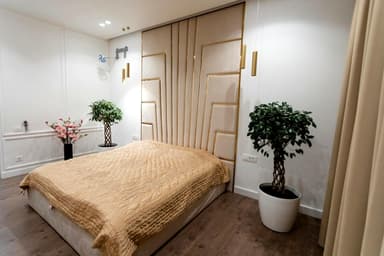 2-комнатная квартира по адресу Маячный пер. (площадь 121,4 м²) - Atlanta.ua - фото 48