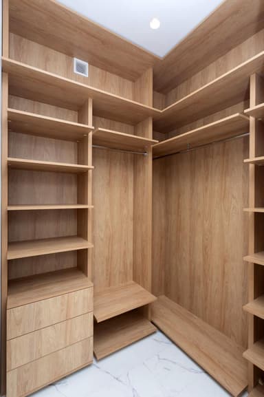 2-комнатная квартира по адресу Маячный пер. (площадь 121,4 м²) - Atlanta.ua - фото 49