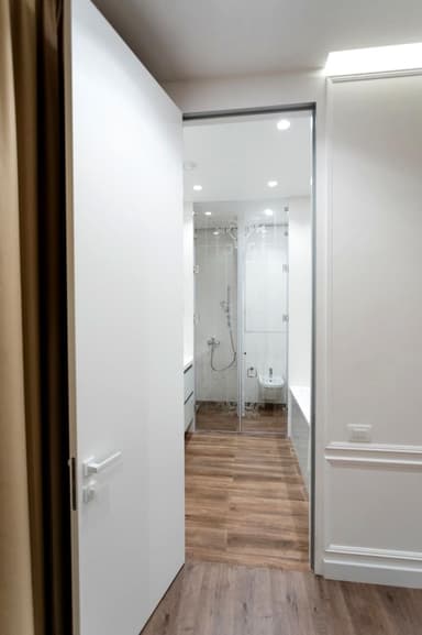 2-комнатная квартира по адресу Маячный пер. (площадь 121,4 м²) - Atlanta.ua - фото 50