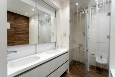 2-комнатная квартира по адресу Маячный пер. (площадь 121,4 м²) - Atlanta.ua - фото 51