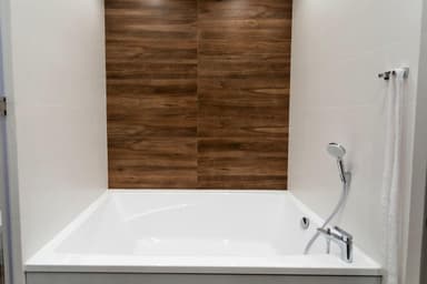 2-комнатная квартира по адресу Маячный пер. (площадь 121,4 м²) - Atlanta.ua - фото 52