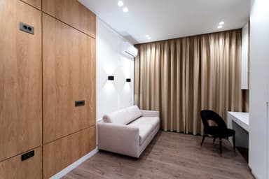 2-комнатная квартира по адресу Маячный пер. (площадь 121,4 м²) - Atlanta.ua - фото 53