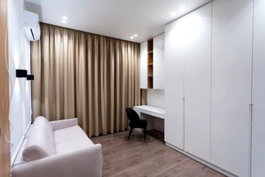 2-комнатная квартира по адресу Маячный пер. (площадь 121,4 м²) - Atlanta.ua - фото 54