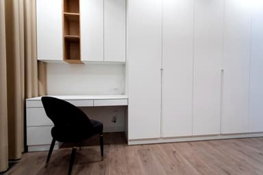 2-комнатная квартира по адресу Маячный пер. (площадь 121,4 м²) - Atlanta.ua - фото 56