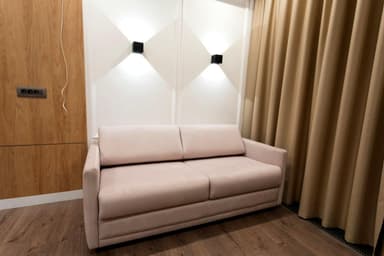 2-комнатная квартира по адресу Маячный пер. (площадь 121,4 м²) - Atlanta.ua - фото 55