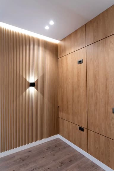 2-комнатная квартира по адресу Маячный пер. (площадь 121,4 м²) - Atlanta.ua - фото 57