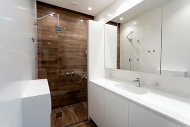 2-комнатная квартира по адресу Маячный пер. (площадь 121,4 м²) - Atlanta.ua - фото 58