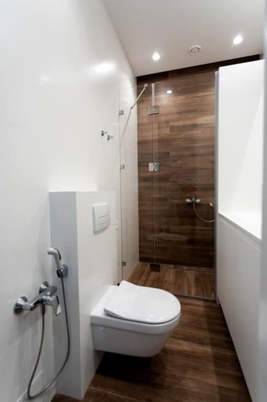 2-комнатная квартира по адресу Маячный пер. (площадь 121,4 м²) - Atlanta.ua - фото 59