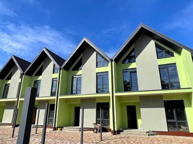 House by the address (area 100 m²) - Atlanta.ua - photo 24