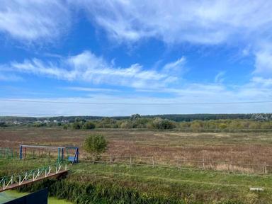 House by the address (area 100 m²) - Atlanta.ua - photo 27