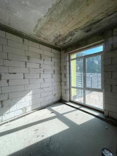 House by the address (area 100 m²) - Atlanta.ua - photo 29