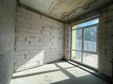 House by the address (area 100 m²) - Atlanta.ua - photo 31