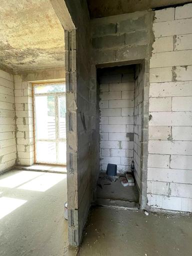 House by the address (area 100 m²) - Atlanta.ua - photo 34