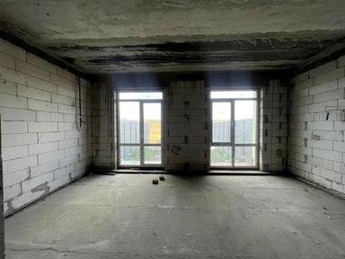 House by the address (area 100 m²) - Atlanta.ua - photo 32