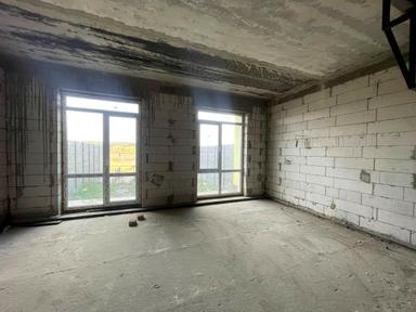 House by the address (area 100 m²) - Atlanta.ua - photo 33