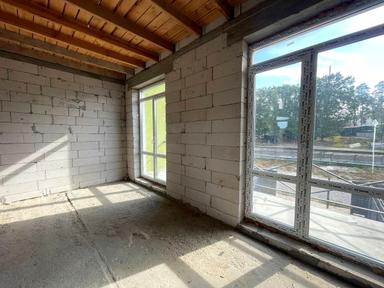 House by the address (area 100 m²) - Atlanta.ua - photo 36