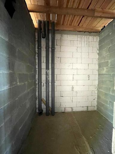 House by the address (area 100 m²) - Atlanta.ua - photo 38