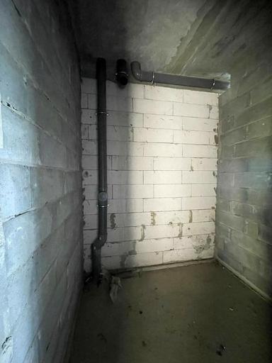 House by the address (area 100 m²) - Atlanta.ua - photo 39