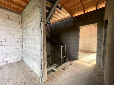 House by the address (area 100 m²) - Atlanta.ua - photo 37