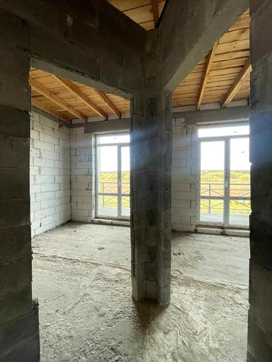 House by the address (area 100 m²) - Atlanta.ua - photo 40