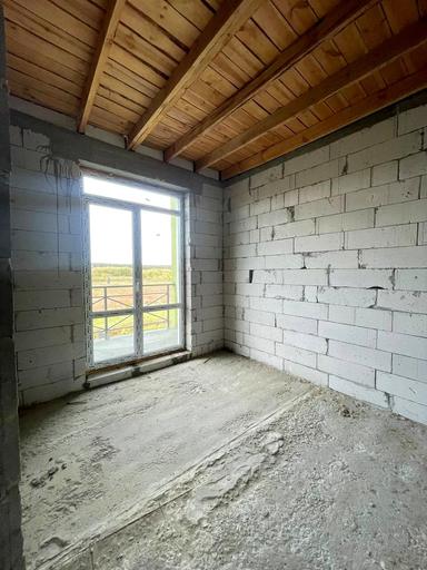 House by the address (area 100 m²) - Atlanta.ua - photo 42