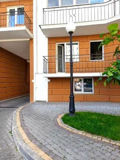 Коммерческая недвижимость по адресу Люстдорфская дор. (площадь 60 м²) - Atlanta.ua - фото 4