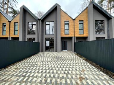 Дом по адресу (площадь 107 м²) - Atlanta.ua - фото 15