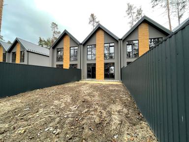 Дом по адресу (площадь 107 м²) - Atlanta.ua - фото 17