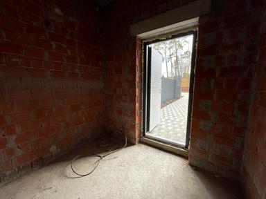 Дом по адресу (площадь 107 м²) - Atlanta.ua - фото 21