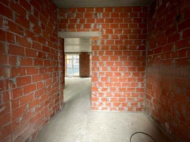 Дом по адресу (площадь 107 м²) - Atlanta.ua - фото 22