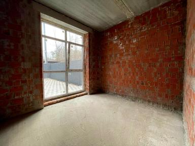 Дом по адресу (площадь 107 м²) - Atlanta.ua - фото 23