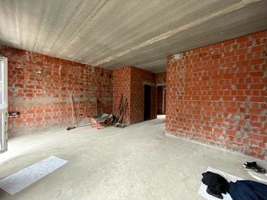 Дом по адресу (площадь 107 м²) - Atlanta.ua - фото 24